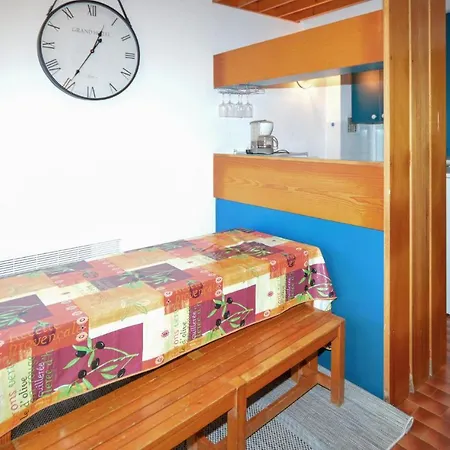 Semesterbostad 2 Bedroom In Grosseto-pugna