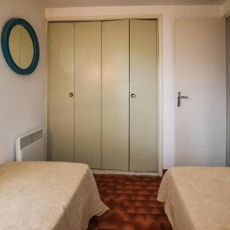 Σπίτι διακοπών 2 Bedroom Lovely In Grosseto-pugna