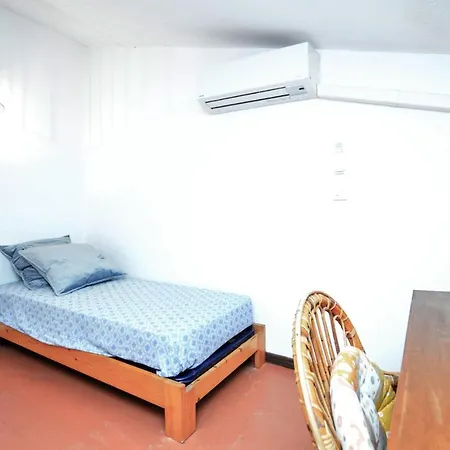 Semesterbostad 2 Bedroom In Grosseto-pugna