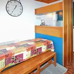 Semesterbostad 2 Bedroom In Grosseto-pugna