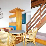 2 Bedroom In Grosseto-pugna * Grosseto-Prugna