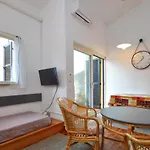 2 Bedroom In Grosseto-pugna