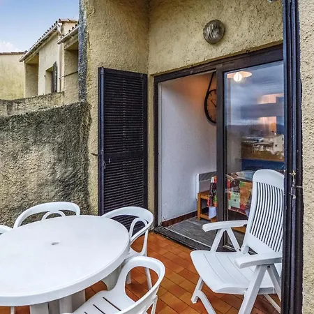 Dom wakacyjny 2 Bedroom Lovely In Grosseto-pugna