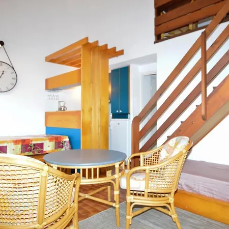 2 Bedroom In Grosseto-pugna * Grosseto-Prugna