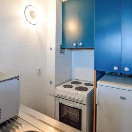 Feriehus 2 Bedroom In Grosseto-pugna Grosseto-Prugna