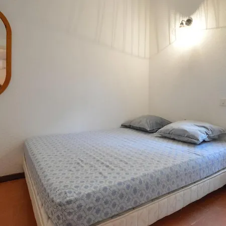 Vakantiehuis 2 Bedroom In Grosseto-pugna Grosseto-Prugna