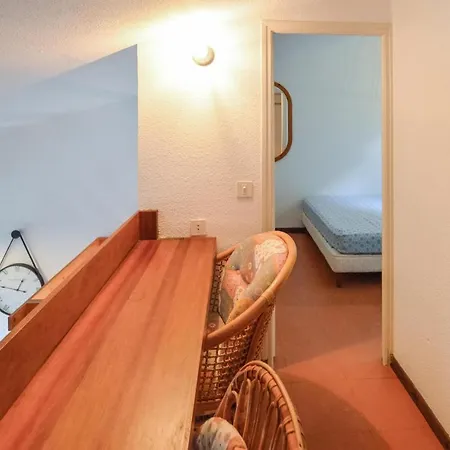 2 Bedroom In Grosseto-pugna 度假居 *