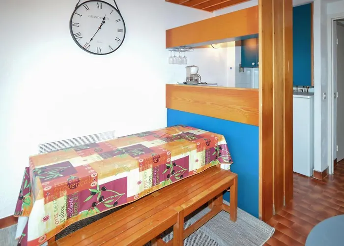 Vakantiehuis 2 Bedroom In Grosseto-pugna